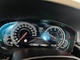 BMW 5-Serie 530i xDrive High Executive/2E EIG/PANO-DAK/CAMERA/NAVI/NL-AUTO NAP!!