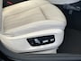 BMW 5-Serie 530i xDrive High Executive/2E EIG/PANO-DAK/CAMERA/NAVI/NL-AUTO NAP!!