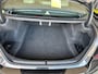 BMW 5-Serie 530i xDrive High Executive/2E EIG/PANO-DAK/CAMERA/NAVI/NL-AUTO NAP!!