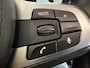 BMW 5-Serie 530i xDrive High Executive/2E EIG/PANO-DAK/CAMERA/NAVI/NL-AUTO NAP!!