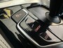 BMW 5-Serie 530i xDrive High Executive/2E EIG/PANO-DAK/CAMERA/NAVI/NL-AUTO NAP!!