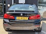BMW 5-Serie 530i xDrive High Executive/2E EIG/PANO-DAK/CAMERA/NAVI/NL-AUTO NAP!!