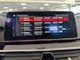 BMW 5-Serie 530i xDrive High Executive/2E EIG/PANO-DAK/CAMERA/NAVI/NL-AUTO NAP!!