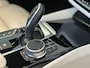 BMW 5-Serie 530i xDrive High Executive/2E EIG/PANO-DAK/CAMERA/NAVI/NL-AUTO NAP!!