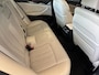 BMW 5-Serie 530i xDrive High Executive/2E EIG/PANO-DAK/CAMERA/NAVI/NL-AUTO NAP!!