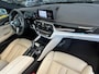 BMW 5-Serie 530i xDrive High Executive/2E EIG/PANO-DAK/CAMERA/NAVI/NL-AUTO NAP!!