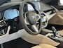 BMW 5-Serie 530i xDrive High Executive/2E EIG/PANO-DAK/CAMERA/NAVI/NL-AUTO NAP!!