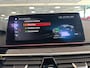 BMW 5-Serie 530i xDrive High Executive/2E EIG/PANO-DAK/CAMERA/NAVI/NL-AUTO NAP!!