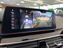 BMW 5-Serie 530i xDrive High Executive/2E EIG/PANO-DAK/CAMERA/NAVI/NL-AUTO NAP!!
