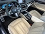 BMW 5-Serie 530i xDrive High Executive/2E EIG/PANO-DAK/CAMERA/NAVI/NL-AUTO NAP!!