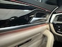 BMW 5-Serie 530i xDrive High Executive/2E EIG/PANO-DAK/CAMERA/NAVI/NL-AUTO NAP!!