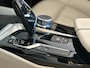 BMW 5-Serie 530i xDrive High Executive/2E EIG/PANO-DAK/CAMERA/NAVI/NL-AUTO NAP!!