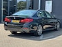 BMW 5-Serie 530i xDrive High Executive/2E EIG/PANO-DAK/CAMERA/NAVI/NL-AUTO NAP!!