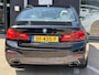 BMW 5-Serie 530i xDrive High Executive/2E EIG/PANO-DAK/CAMERA/NAVI/NL-AUTO NAP!!