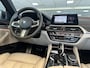 BMW 5-Serie 530i xDrive High Executive/2E EIG/PANO-DAK/CAMERA/NAVI/NL-AUTO NAP!!