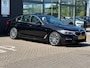 BMW 5-Serie 530i xDrive High Executive/2E EIG/PANO-DAK/CAMERA/NAVI/NL-AUTO NAP!!