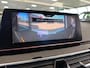BMW 5-Serie 530i xDrive High Executive/2E EIG/PANO-DAK/CAMERA/NAVI/NL-AUTO NAP!!