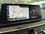 BMW 5-Serie 530i xDrive High Executive/2E EIG/PANO-DAK/CAMERA/NAVI/NL-AUTO NAP!!