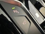BMW 5-Serie 530i xDrive High Executive/2E EIG/PANO-DAK/CAMERA/NAVI/NL-AUTO NAP!!