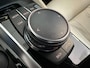 BMW 5-Serie 530i xDrive High Executive/2E EIG/PANO-DAK/CAMERA/NAVI/NL-AUTO NAP!!