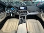 BMW 5-Serie 530i xDrive High Executive/2E EIG/PANO-DAK/CAMERA/NAVI/NL-AUTO NAP!!