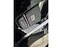 BMW 5-Serie 530i xDrive High Executive/2E EIG/PANO-DAK/CAMERA/NAVI/NL-AUTO NAP!!