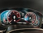 BMW 5-Serie 530i xDrive High Executive/2E EIG/PANO-DAK/CAMERA/NAVI/NL-AUTO NAP!!