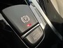 BMW 5-Serie 530i xDrive High Executive/2E EIG/PANO-DAK/CAMERA/NAVI/NL-AUTO NAP!!