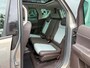 Opel Meriva 1.4 Turbo Cosmo LPG-G3