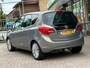 Opel Meriva 1.4 Turbo Cosmo LPG-G3