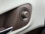 Opel Meriva 1.4 Turbo Cosmo LPG-G3