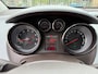 Opel Meriva 1.4 Turbo Cosmo LPG-G3