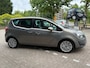 Opel Meriva 1.4 Turbo Cosmo LPG-G3