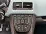 Opel Meriva 1.4 Turbo Cosmo LPG-G3