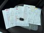 Opel Meriva 1.4 Turbo Cosmo LPG-G3