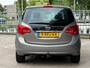 Opel Meriva 1.4 Turbo Cosmo LPG-G3