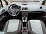 Opel Meriva 1.4 Turbo Cosmo LPG-G3