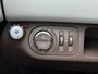 Opel Meriva 1.4 Turbo Cosmo LPG-G3