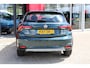 Fiat Tipo Cross 1.5 T MHEV Garmin | Camera | Cruise Control