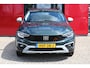 Fiat Tipo Cross 1.5 T MHEV Garmin | Camera | Cruise Control