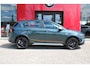 Fiat Tipo Cross 1.5 T MHEV Garmin | Camera | Cruise Control