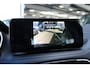 Fiat Tipo Cross 1.5 T MHEV Garmin | Camera | Cruise Control