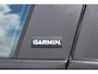 Fiat Tipo Cross 1.5 T MHEV Garmin | Camera | Cruise Control