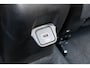 Fiat Tipo Cross 1.5 T MHEV Garmin | Camera | Cruise Control