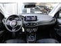 Fiat Tipo Cross 1.5 T MHEV Garmin | Camera | Cruise Control