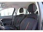 Fiat Tipo Cross 1.5 T MHEV Garmin | Camera | Cruise Control