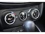 Fiat Tipo Cross 1.5 T MHEV Garmin | Camera | Cruise Control