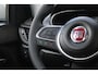 Fiat Tipo Cross 1.5 T MHEV Garmin | Camera | Cruise Control