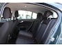 Fiat Tipo Cross 1.5 T MHEV Garmin | Camera | Cruise Control