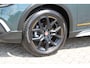 Fiat Tipo Cross 1.5 T MHEV Garmin | Camera | Cruise Control
